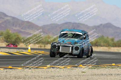 media/Oct-13-2024-Lucky Dog Racing (Sun) [[167cdb2262]]/Stint 3/2-Turn 14/